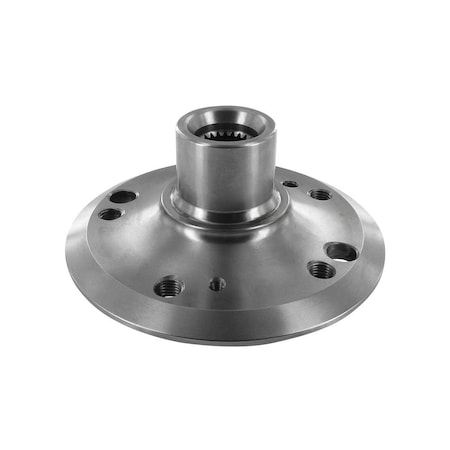 Vaico Wheel Hub, V30-1926 V30-1926